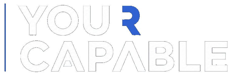Your Capable